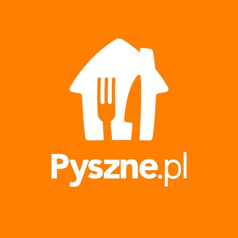 Pyszne.pl – zamów online